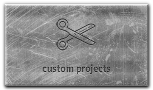 custom projects