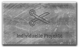 Individuelle Projekte aus Leder