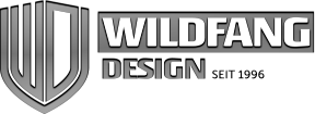 Wildfangdesign Logo